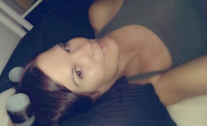 C360_2013-09-23-23-24-09-421_1.jpg image