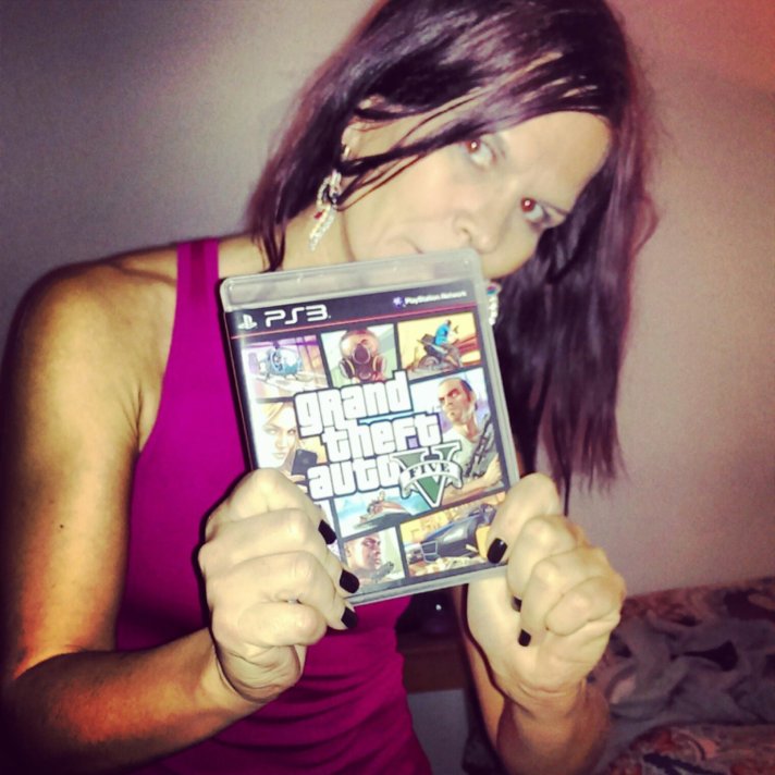 IMG_20130917_192635.jpg image