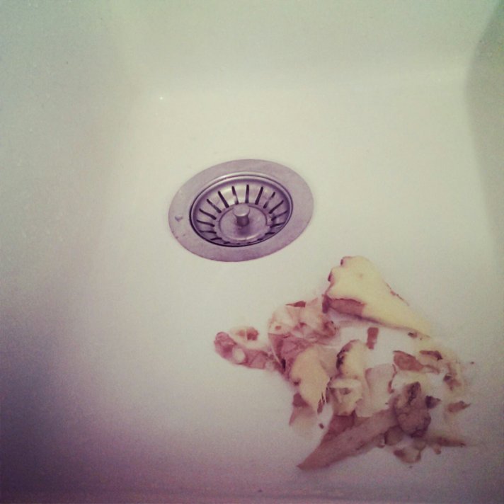 IMG_20131003_221004.jpg image