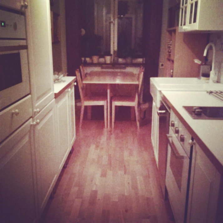 IMG_20131005_022650_1.jpg image