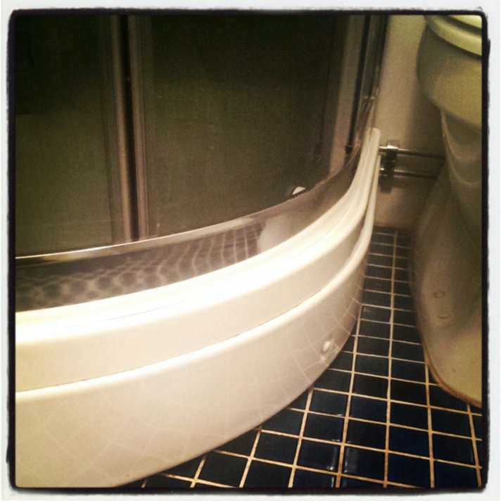 IMG_20131005_191054.jpg image