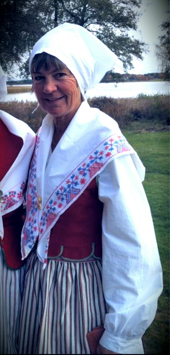 Screenshot_2013-10-19-14-36-18_1.jpg image