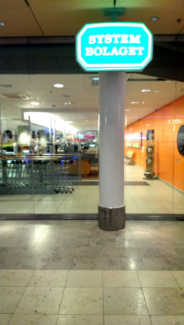 IMAG0656_1.jpg image