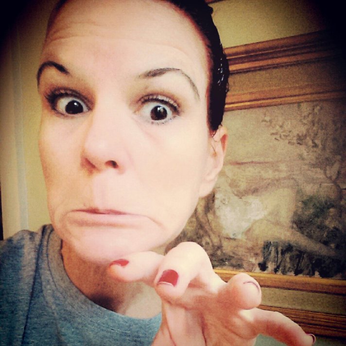 IMG_20131103_134621.jpg image