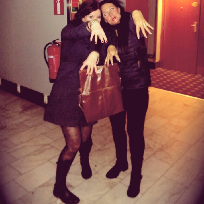 IMG_20131103_223630.jpg image