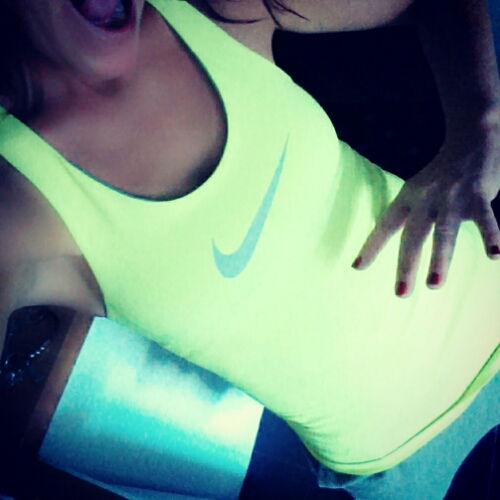 wp-1403465612182 image