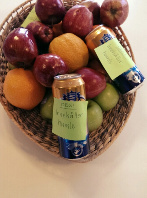 wp-1403774347765 image