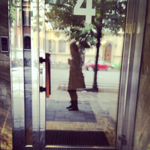 IMG_20140629_095840.jpg image