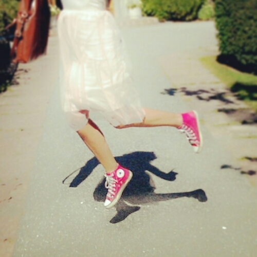 IMG_20140725_195530.jpg image