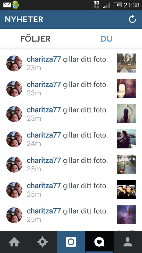 Screenshot_2014-08-23-21-38-34.png image