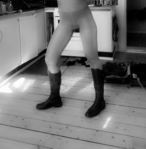 C360_2014-09-07-15-50-49-696_1.jpg image