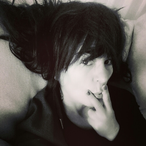 IMG_20140906_001337.jpg image