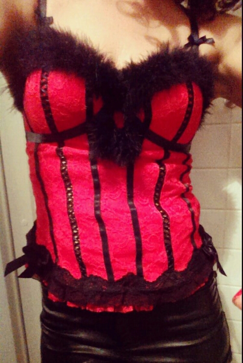 IMG_20140913_192538_1.jpg image