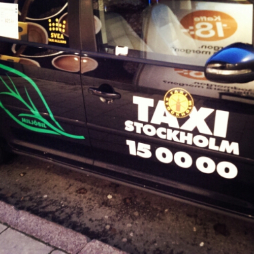 IMG_20140922_192217.jpg image