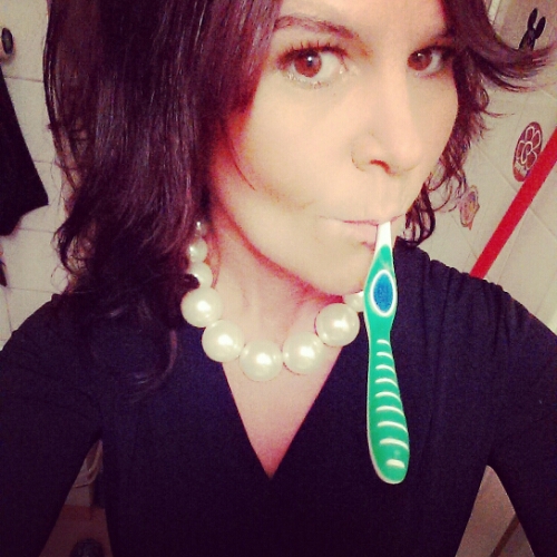 IMG_20140927_204146.jpg image