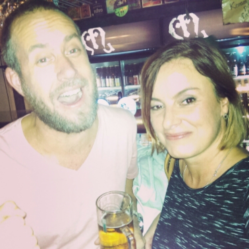 IMG_20140928_114648.jpg image