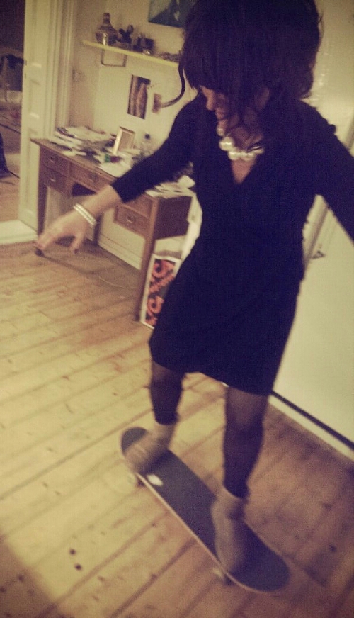 IMG_20141013_185146_1.jpg image