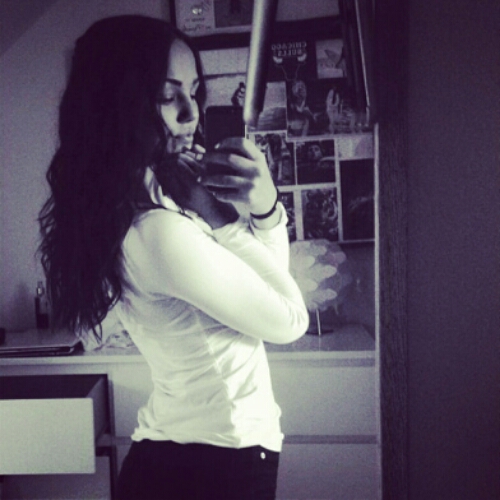 IMG_20141013_234330.jpg image