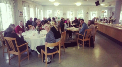 IMG_20141019_215228_1.jpg image