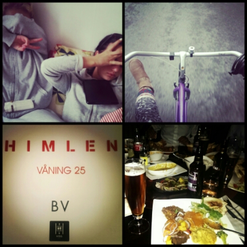 pic20141005011845.jpg image