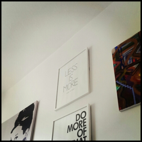 pic20141005124758.jpg image