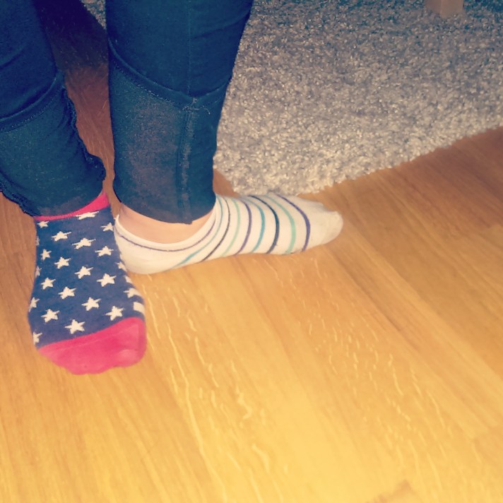 wp-1416166633082 image