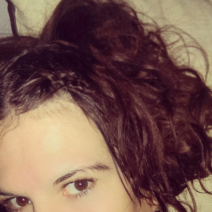 wp-1416676274269 image