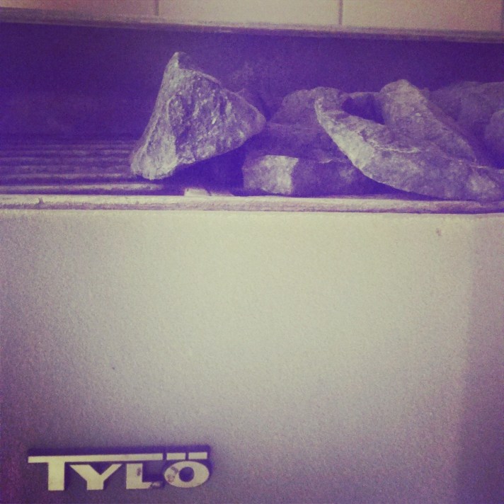 wp-1418404841111 image