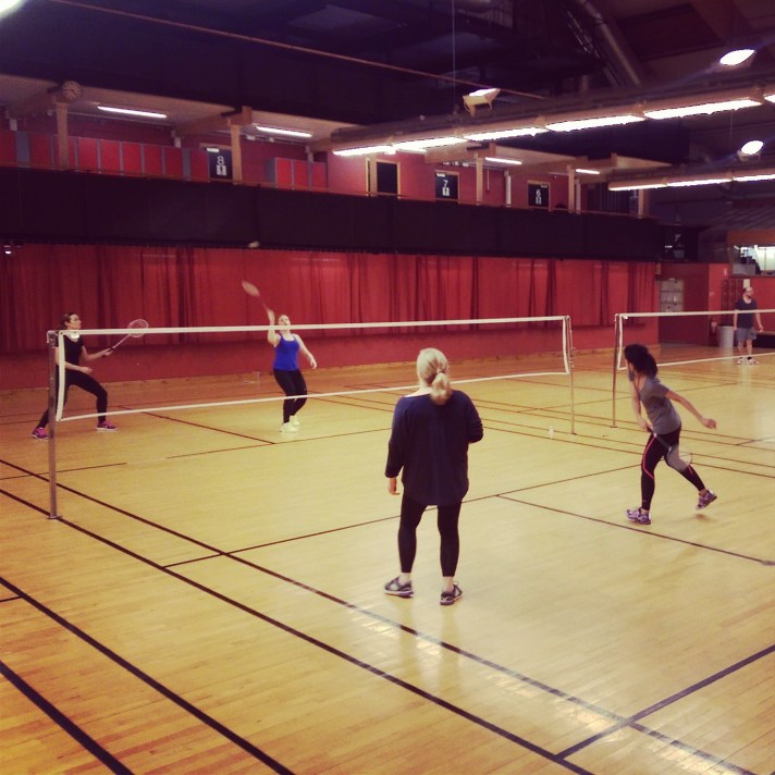 wp-1422642868451 image