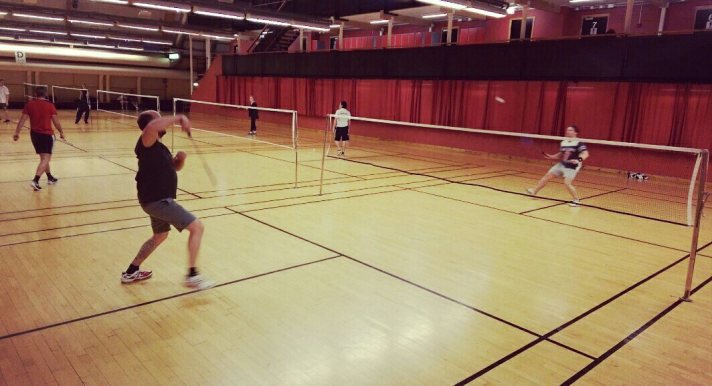 wp-1422642875610 image