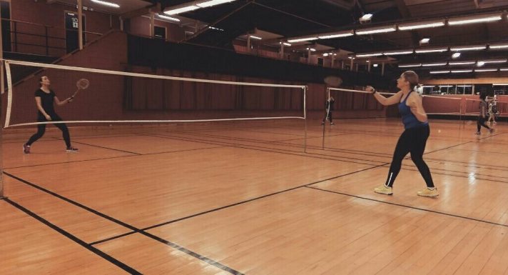 wp-1422642880903 image