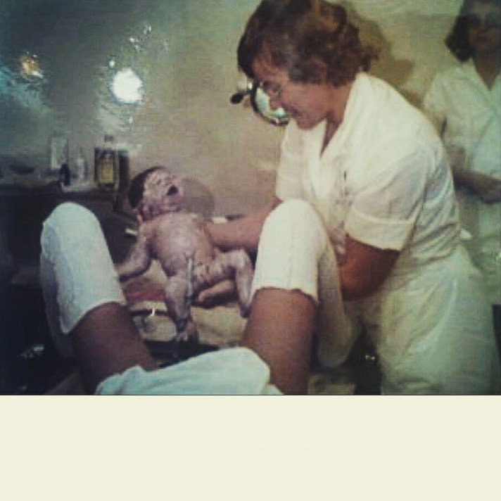 wp-1422719594445 image