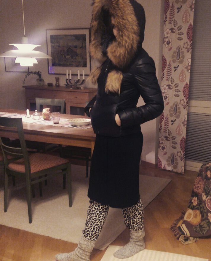 IMG_20150204_224935_1.jpg image