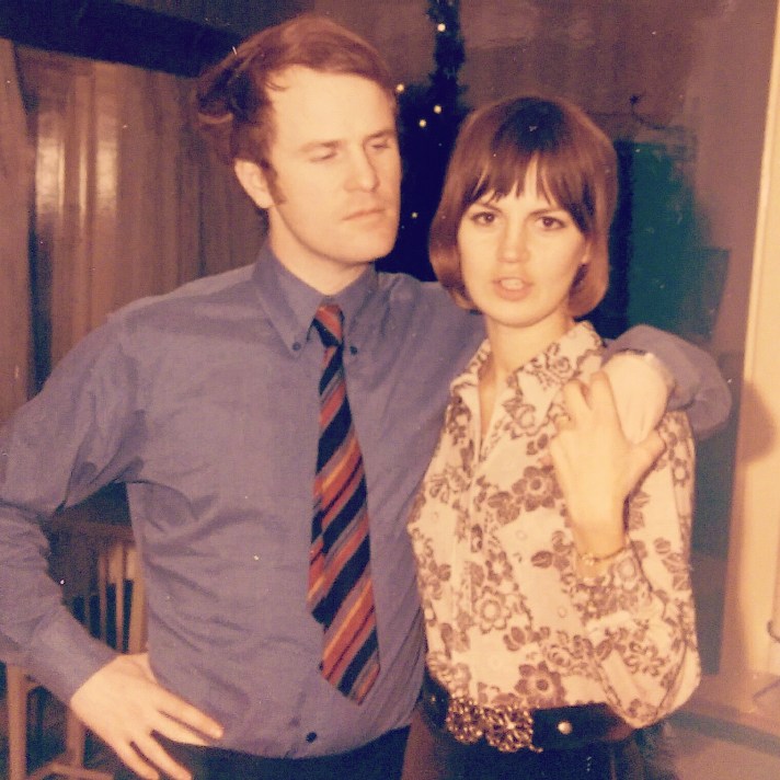 IMG_20150205_223731.jpg image