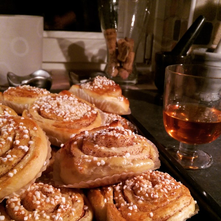 IMG_20150206_203735.jpg image