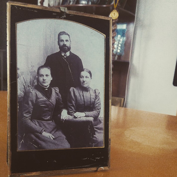 IMG_20150208_114507.jpg image