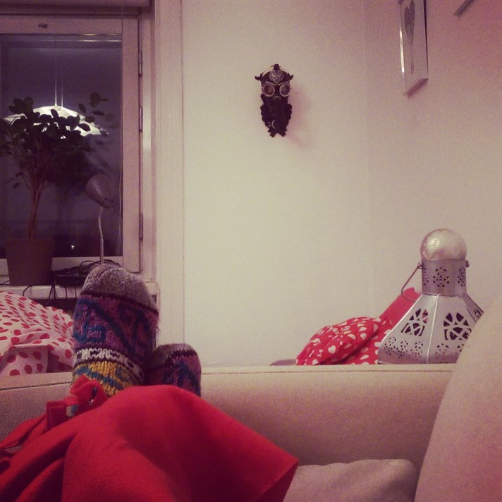 IMG_20150218_220357.jpg image