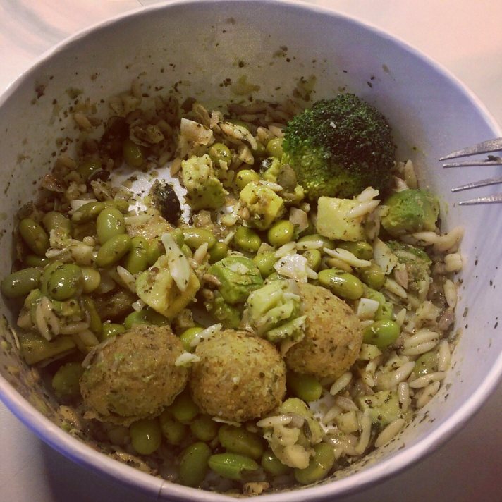 Screenshot_2015-02-13-05-29-57_1.jpg image