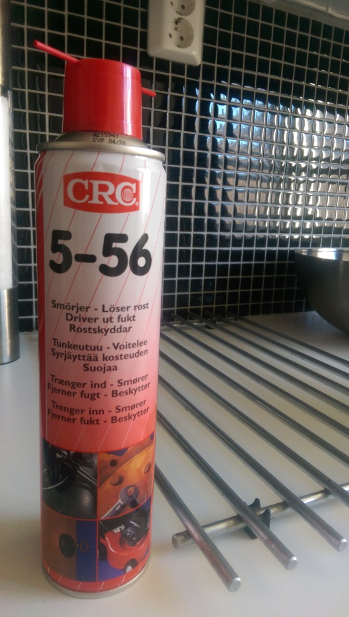 wp-1435507208428 image