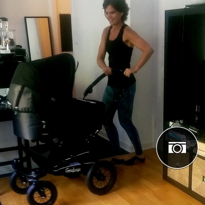 IMG_20150712_131408.jpg image