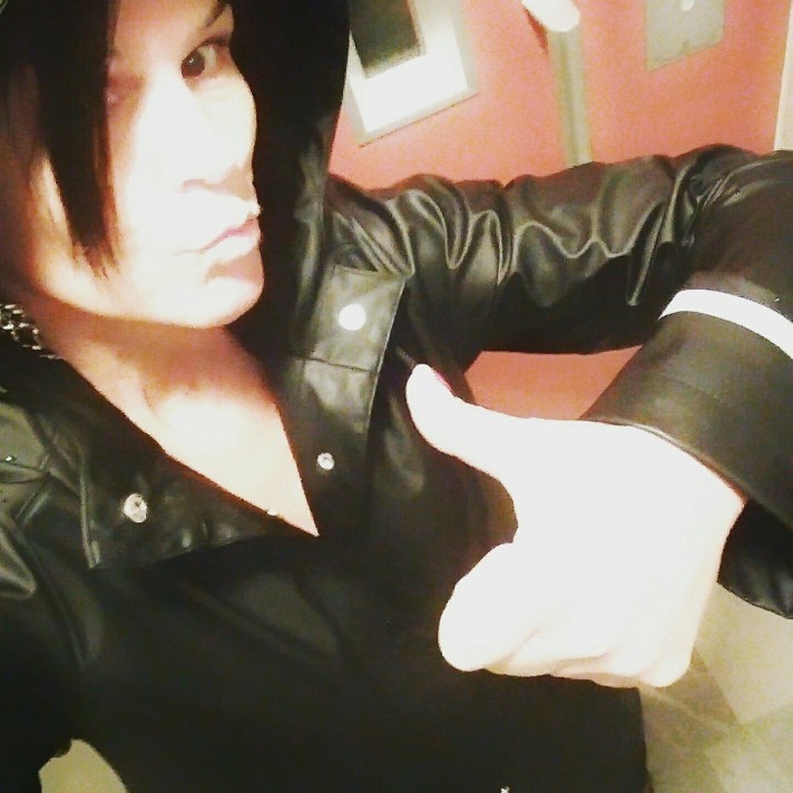 IMG_20150725_164816.jpg image