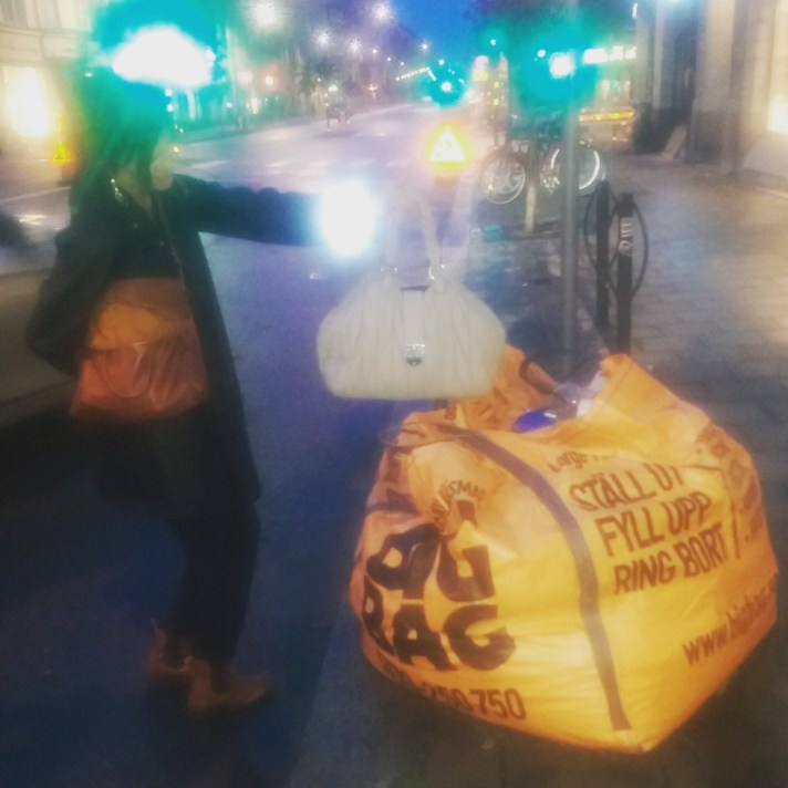 IMG_20150726_041334.jpg image