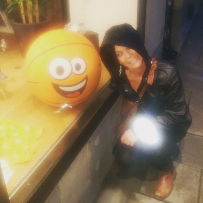 IMG_20150726_041504.jpg image