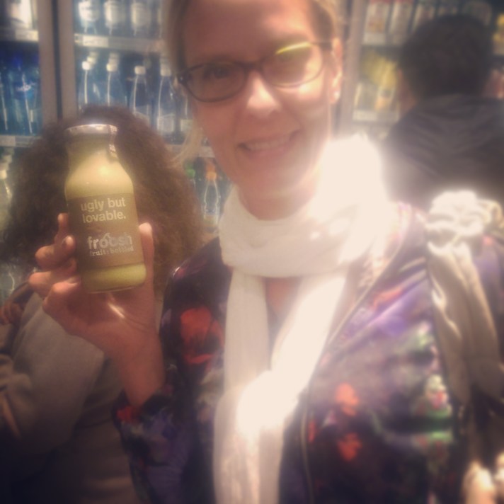 IMG_20150726_045900.jpg image