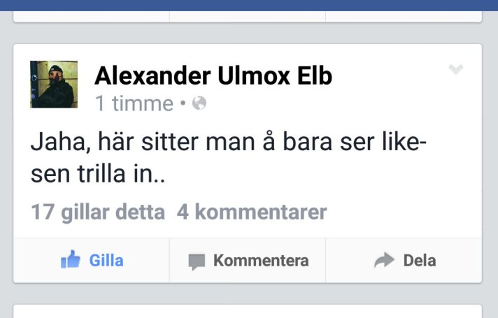 Screenshot_2015-07-03-19-23-34_1.jpg image