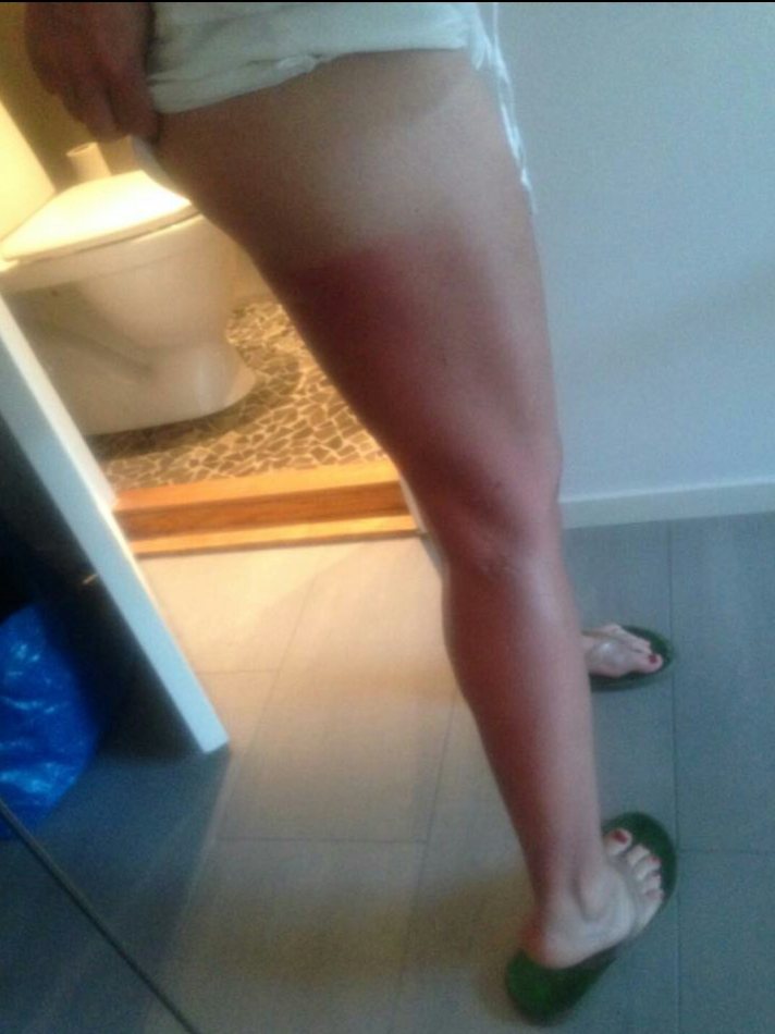 Screenshot_2015-07-03-21-24-34_1.jpg image