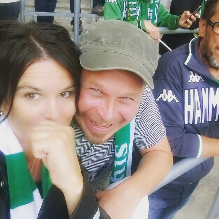 wp-1438033460947 image