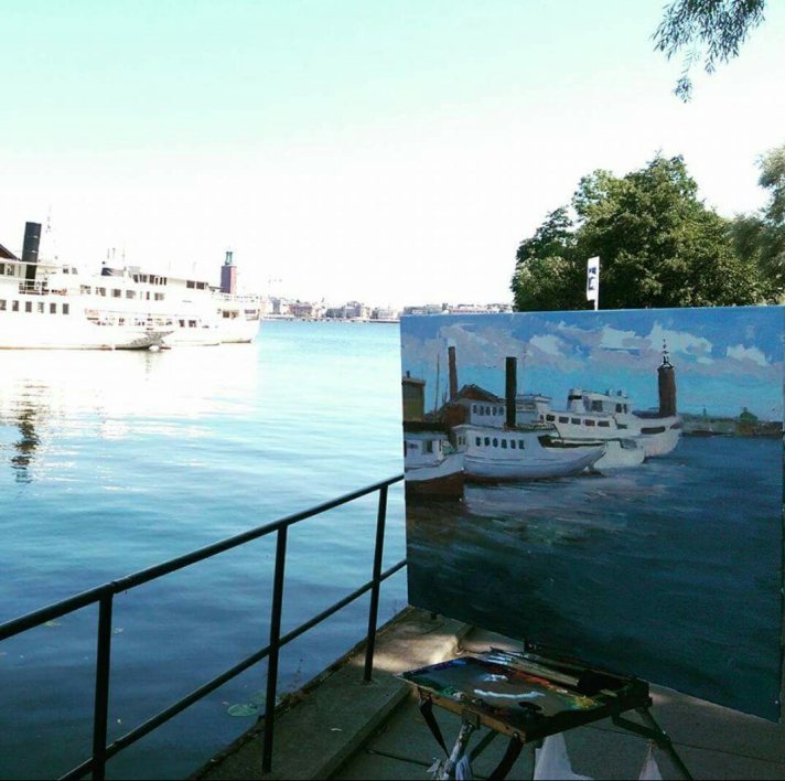 wp-1439274551820 image