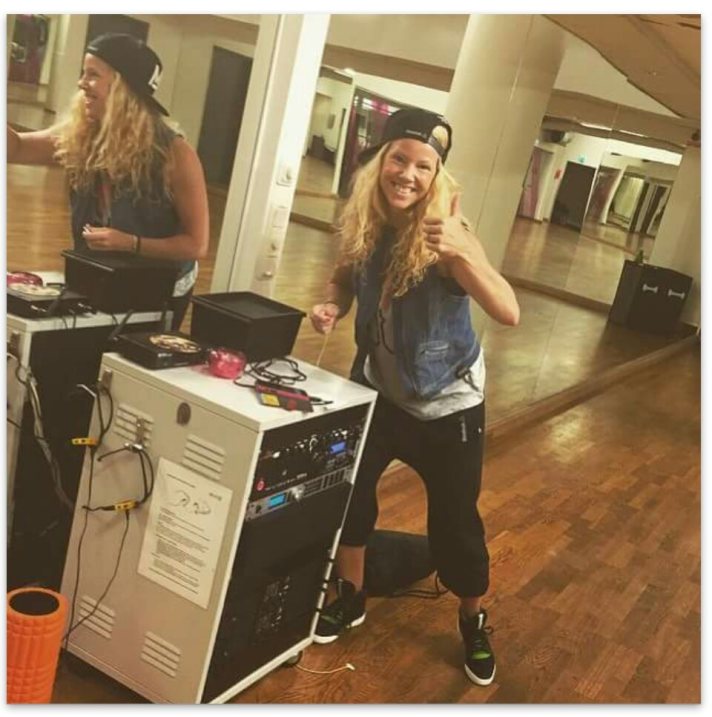 wp-1439274867253 image