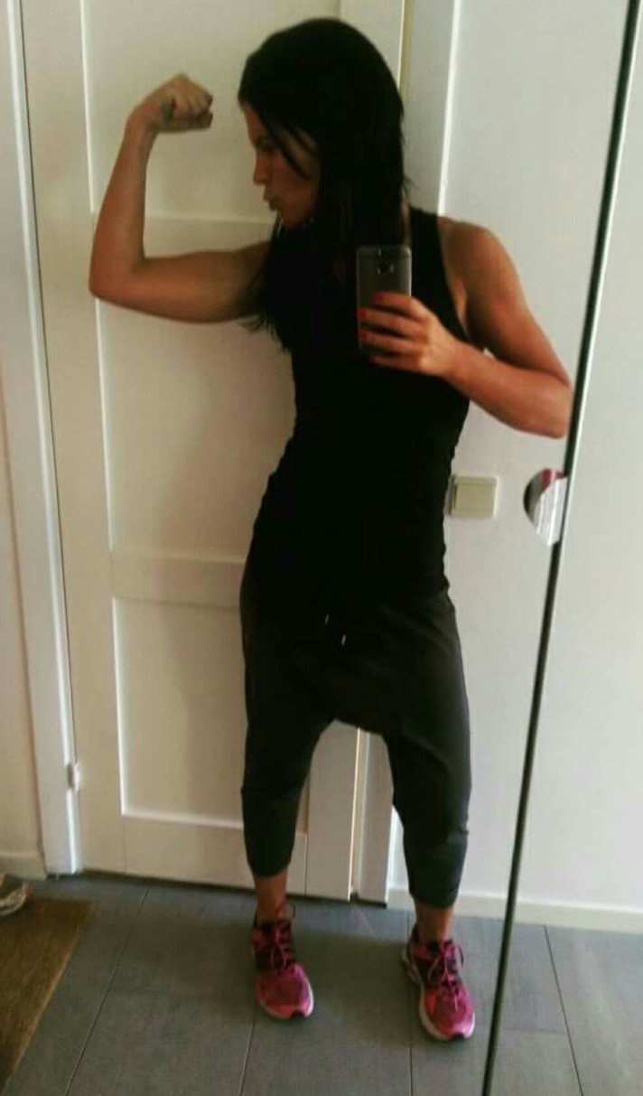 wp-1439275041924 image